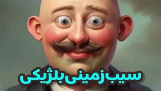 راه اندازی صفر تا صد پخت و تهیه سیب زمینی سرخ کرده بلژیکی | تجهیزات رستوران و فست فود زادمن