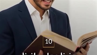 عجیب‌ ترین مهریه‌ ها تو ایران