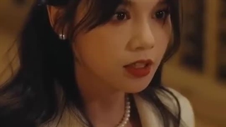 مینی تولد دوباره ی ماه قسمت۱۶