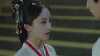 نبرد عشق رقابت قلب ها قسمت ۱۸