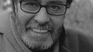 خسروشکیبایی .. تو با من چه‌کرده‌ای که از یادم نمی‌روی...؟!