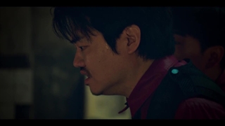 سریال کره ای تا همیشه در بهشت 2025 Heavenly Ever After (قسمت 11) زیرنویس فارسی