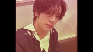 باید بگم که از 25ام pfp جدید دارن انجین ؟! این دفعه قرمز خونیه ... برم پروفایل پیدا کنم^_^(●'◡'●)