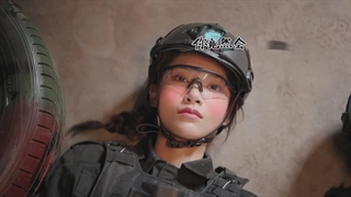 قسمت شانزدهم سریال چینی*[ انفجار کمیک ]*♡ با زیرنویس فارسی ♡ The Comic Bang 2025