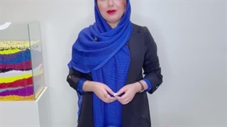 ویژگی و خواص ترموپلاستیک الاستومر TPE