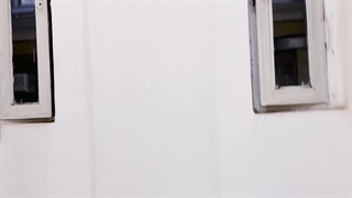 ویدیوی معرفی آموزشگاه موسیقی شکوه در ملک‌آباد مشهد