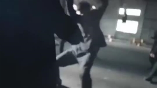 مینی تولد دوباره ای ماه قسمت اخر