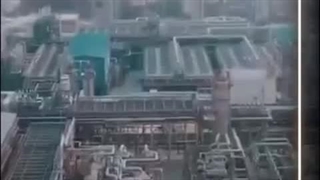 ۳۱ سال افتخار همدلی، اعتماد، سودآوری و تولید ثروت برای فرهنگیان در سی‌ویکمین سالروز تأسیس موسسه صندوق ذخیره فرهنگیان