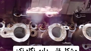 اصالت برند، قیمت مناسب و تبلیغات هدفمند؛ فرمول موفقیت کلین کالا