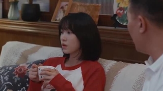 سریال چینی خانه‌ی همیشگی Always Home 2025 قسمت 13 زیرنویس چسبیده (کیفیت بالاتر توضیحات)