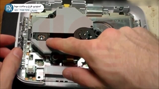 "وسایل مورد نیاز برای کاور خودرو: راهنمای کامل و ضروریات"