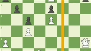 How to Choose a Move