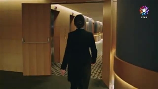 سریال بی خانمان ها قسمت 26 زیرنویس فارسی قسمت26 داخل سایت موجوده لینک داخل توضیحات برای دیدن توضیحات روی همین متن کلیک کن