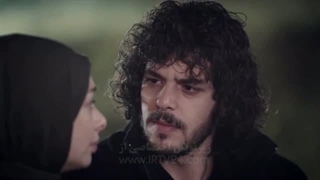 Jahan 208