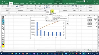 5- آموزش اکسل (excel)