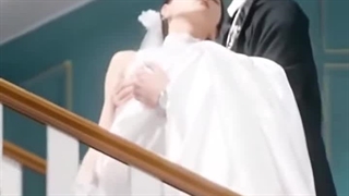 عشق ‌در‌سحر