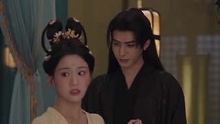 سریال چینی شکوه جوانی Youthful Glory 2025 قسمت 11 زیرنویس چسبیده (کیفیت بالاتر توضیحات)