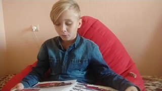 Велика книжка ТРАНСПОРТ для допитливих хлопчиків і дівчаток