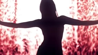 شوهرم مریض شده