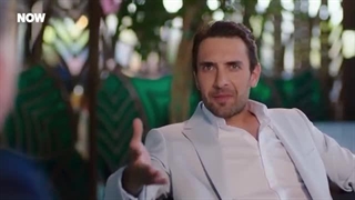 سریال اتاق دو نفره قسمت 3 زیرنویس فارسی زیرنویس قسمت 3 فقط داخل سایت موجوده توضیحات رو بخون برای خواندن توضیحات بزن رو همین متن