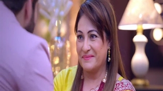 نوادگان قسمت ۳۱ دوبله فارسی