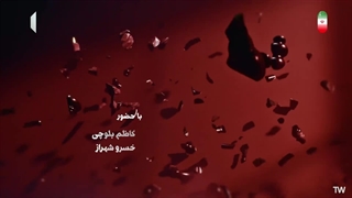 سریال ناریا قسمت 35