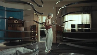 موزیک ویدیوی Stunner از Ten عضو گروه NCT زیرنویس فارسی