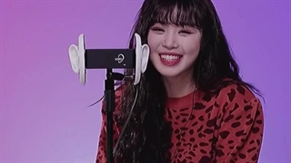 گوگولیییییی مننننننننننننننننننننن