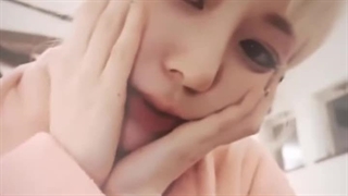 بایس قشنگممممم کپ