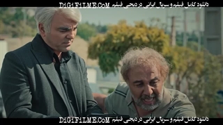 اجل معلق قسمت 2