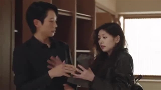 قسمت 1 سریال عشق در همسایگی بدون سانسور