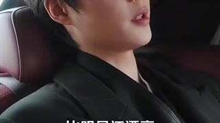 نجاتم بده قسمت ۳