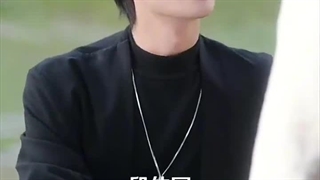 نجاتم بده قسمت ۶