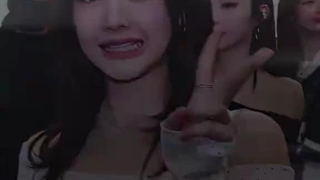 پاریتا خانومممممم