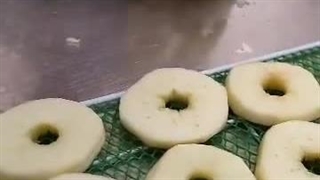 دستگاه اسلایسر سیب اپنوماتیک