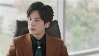 سریال چینی عشق فراموش نشدنی Unforgettable Love 2021 قسمت 9 زیرنویس چسبیده (کیفیت بالاتر توضیحات)