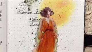 درست کردن اسکرپ بوک