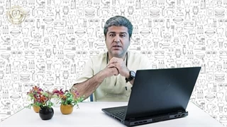 بعد از عصبکشی چه کنیم؟ نکات مهم مراقبت از دندان درمانشده!