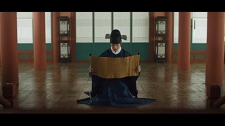 سریال قصر تسخیر شده قسمت14زیرنویس اضافه شد