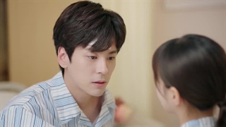 سریال چینی عشق فراموش نشدنی Unforgettable Love 2021 قسمت 23 زیرنویس چسبیده (کیفیت بالاتر توضیحات)