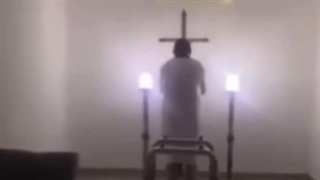 من بعد از امتحان علوم: