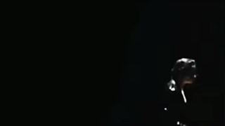 -بیاید کپشن- "Billi jean"