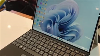 اگه سرعت برات مهمه، این Shortcut‌ها رو یاد بگیر!