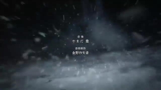 انیمه حماسه وینلند فصل 1 قسمت 20 زیرنویس فارسی