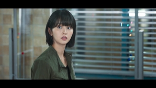 سریال کره ای پسر خوب 2025 Good Boy (قسمت 2) زیرنویس فارسی