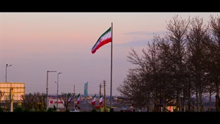 شرکت مپسا - بازوی تخصصی بانک رفاه در صنعت ساختمان