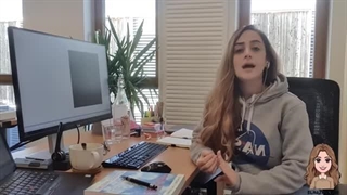 جلسه اول- (Netlogo)آموزش نت لوگو