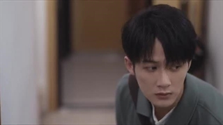 سریال چینی زیر پوست Under the Skin 2022 قسمت 11 زیرنویس چسبیده (کیفیت بالاتر توضیحات)