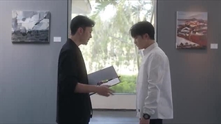 سریال چینی زیر پوست Under the Skin 2022 قسمت 14 زیرنویس چسبیده (کیفیت بالاتر توضیحات)