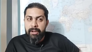 14040311: سلاح مخوف غرب، پوتین چه خواهد کرد؟ جنگ جهانی سوم!